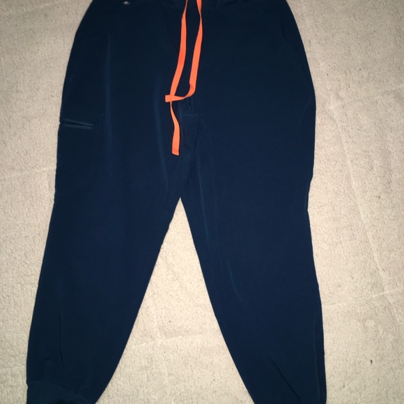 Figs set - Picture 2 of 4